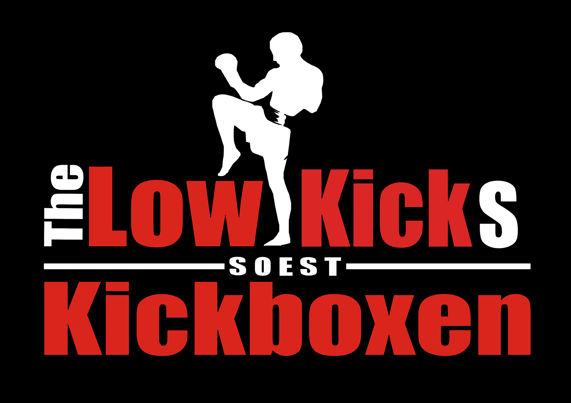 Low-Kicks-Soest